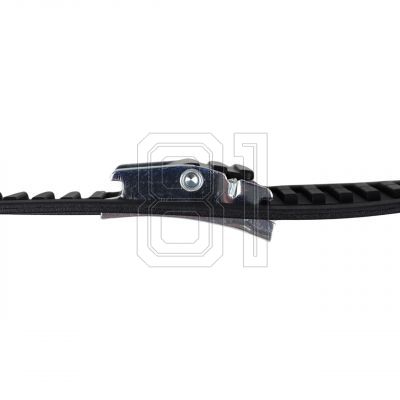3. Memory Roces 82041800001 Rollschuhschnalle