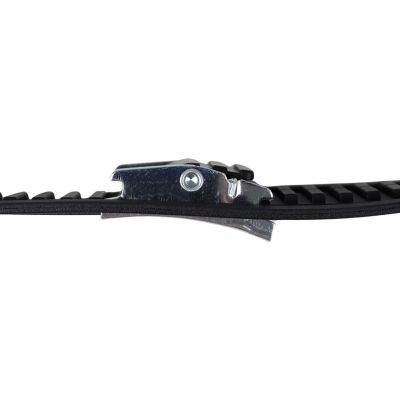 3. Memory Roces 82041800001 Rollschuhschnalle