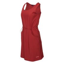 Damenkleid LADY TOMA