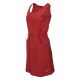 Damenkleid LADY TOMA