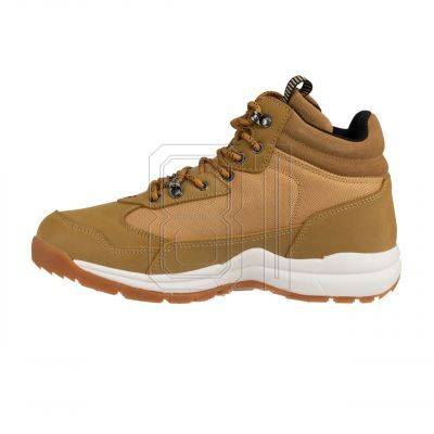 6. Fila Alpha mid M FFM0168 70010 shoes