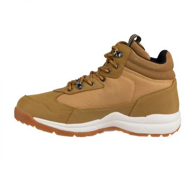 6. Fila Alpha mid M FFM0168 70010 Schuhe
