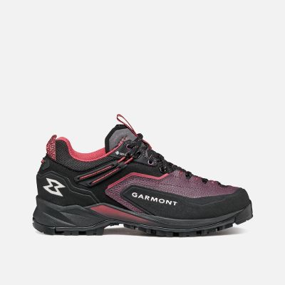 Garmont Akron GTX Erwachsene