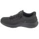 2. Skechers Slip-ins: Contour Foam – Cozy Fit 150404-BBK Schwarz 36