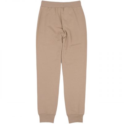 5. Champion Rib Cuff W 117550 MS079 Hose