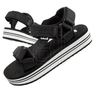 Lee Cooper W LCW-24-05-2753L Sandalen