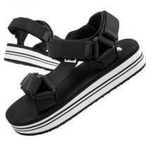 Lee Cooper W LCW-24-05-2753L Sandalen