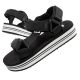 Lee Cooper W LCW-24-05-2753L Sandalen