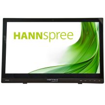 HANNS.G HT161HNB - HT-Serie - LED-Monitor - 15,6