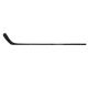 2. Bauer Vapor Flylite BLK Junior Composite Stick
