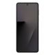 4. Samsung SM-F766BZKGEUB Smartphone, 17,5 cm (6,9 Zoll), Dual-SIM, 5G, USB Typ-C, 12 GB RAM, 256 GB interner Speicher, 4300 mAh Akku, Schwarz
