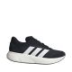 7. Adidas Lightshift M JH9315 Schuhe