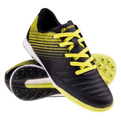 8. Martes Essentials Mator TF Jr 92800490382 Fußballschuhe