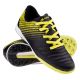 8. Martes Essentials Mator TF Jr 92800490382 Fußballschuhe