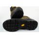 21. Aku Cimon GTX M 345631 Trekkingschuhe 