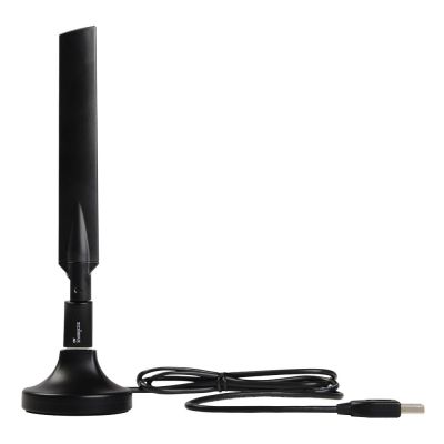3. Edimax EW-7811UAC 433 Mbit/s WLAN-Netzwerkkarte