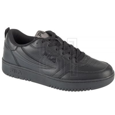Fila Rega Nf M FFM0370-83052 Schuhe
