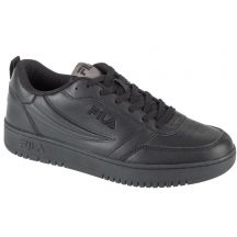 Fila Rega Nf M FFM0370-83052 Schuhe