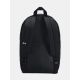 12. UNDER ARMOUR LOUDON Rucksack 1380476-001 20l