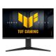 2. ASUS TUF Gaming VG279QML5A Computermonitor 68,6 cm (27 Zoll) 1920 x 1080 Pixel Full HD LCD Schwarz