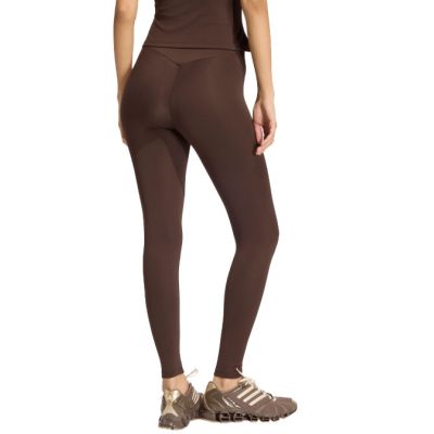 2. adidas Essentials PES Tights Originals Damen-Leggings KV9150