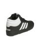 3. adidas Hoops Mid Classic Herrenschuhe KI1035