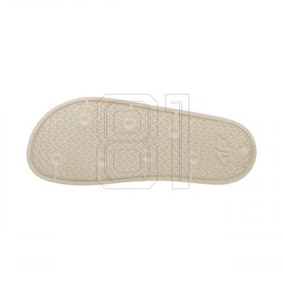 5. Flip flops 4F W 4FMM00FFLIF044A 83S