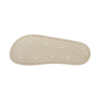 5. Flip-Flops 4F W 4FMM00FFLIF044A 83S