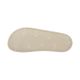 5. Flip flops 4F W 4FMM00FFLIF044A 83S