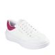 2. Skechers Cordova W 185060 WFUS Schuhe