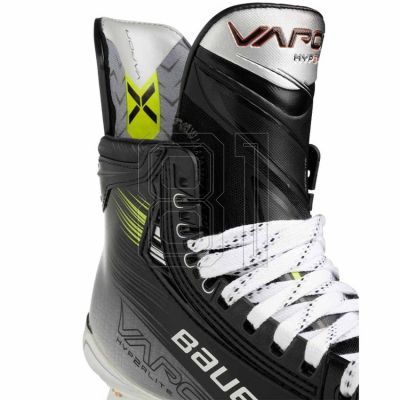 14. Bauer Vapor Hyperlite2 Sr 1061791 Hockeyschlittschuhe