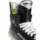 14. Bauer Vapor Hyperlite2 Sr 1061791 Hockeyschlittschuhe