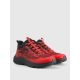 Original Trail Mid Wanderschuhe für Herren, Größe 4F, 4FRSS25FOTSM084-62S