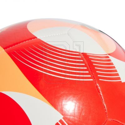 2. adidas Olympic 24 Club IW6329 Fußball