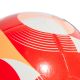 2. adidas Olympic 24 Club IW6329 Fußball