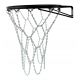 Metallisches Basketball-Kettennetz für Korb und Ring Master – MASSPSB-30