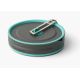 14. SEA TO SUMMIT Frontier UL 2,2 l Falttopf