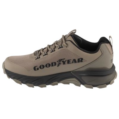 2. Skechers Max Protect-Fast Track 237304-TPBK Grau 41