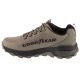 2. Skechers Max Protect-Fast Track 237304-TPBK Grau 41