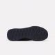 3. Reebok NFX Trainer M 100201540 Schuhe