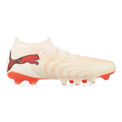 Puma Future 9 Match FG/AG 109135-01 Schuhe