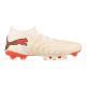 Puma Future 9 Match FG/AG 109135-01 Schuhe