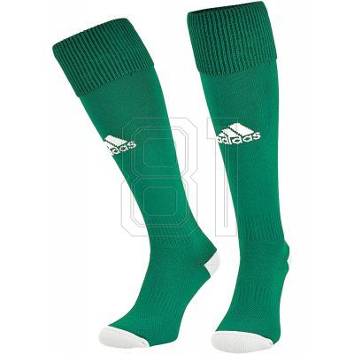 adidas Milano 16 AJ5908 Socken