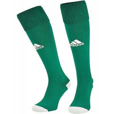 adidas Milano 16 AJ5908 Socken