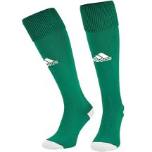 Gaiters adidas Milano 16 AJ5908
