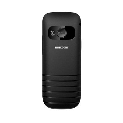 4. MaxCom MM 720 SE Telefon