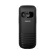 4. MaxCom MM 720 SE Telefon
