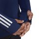 5. Adidas Condivo 20 Training Top M FS7121 Sweatshirt