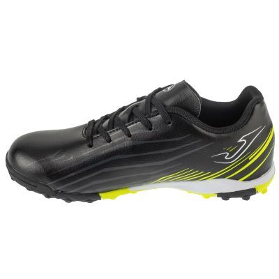 2. Joma Propulsion Jr 2501 TF PRJW2501TF Schwarz 27