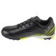 2. Joma Propulsion Jr 2501 TF PRJW2501TF Schwarz 27